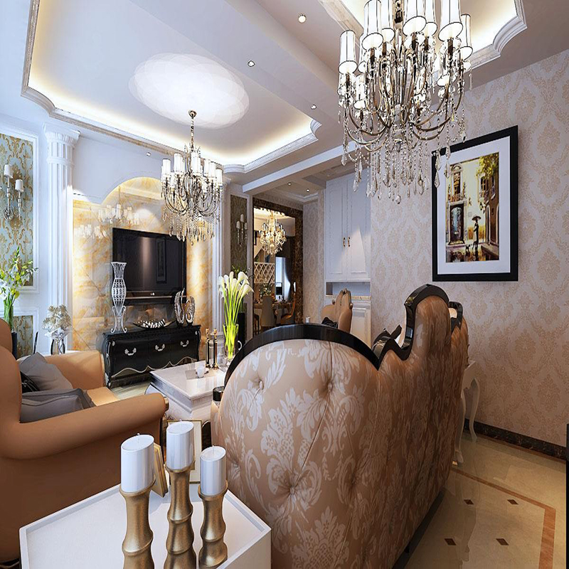 连云港房屋抵押贷款利率|住房抵押贷款|房产抵押贷款